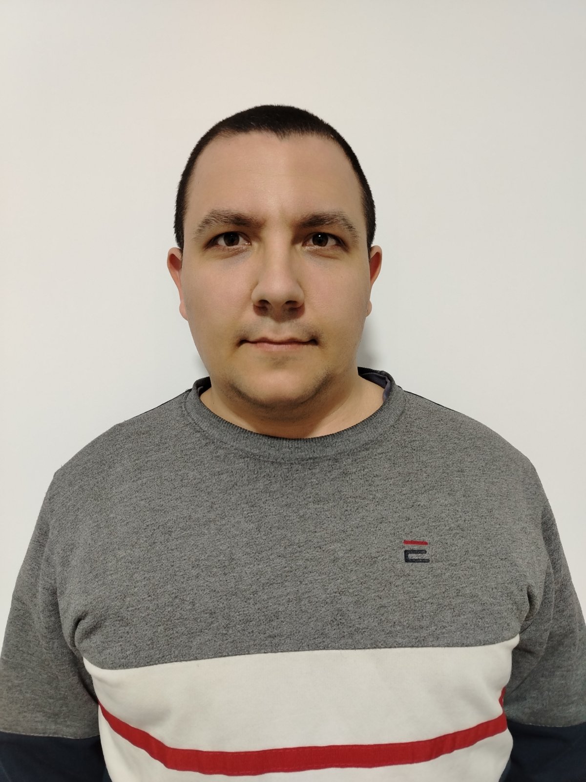 Барзут Глигорије